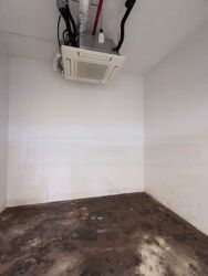 Aljunied Road (D14), Shop House #477140281